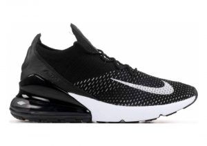 Mehrfarbig (832646471)