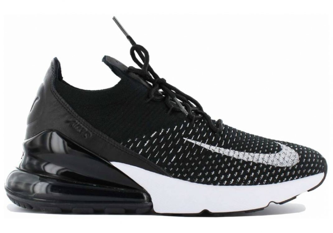 White/Green (AH6803001)