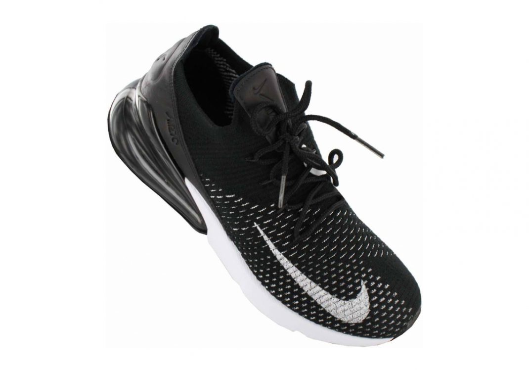 White/Green (AH6803001)