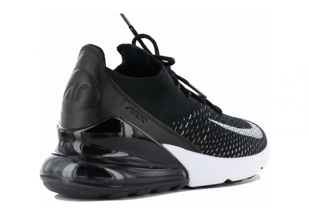 White/Green (AH6803001)