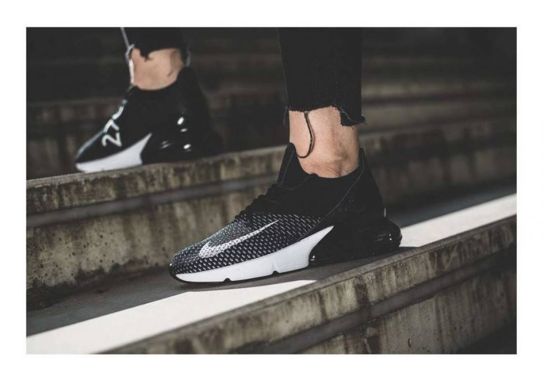 White/Green (AH6803001)