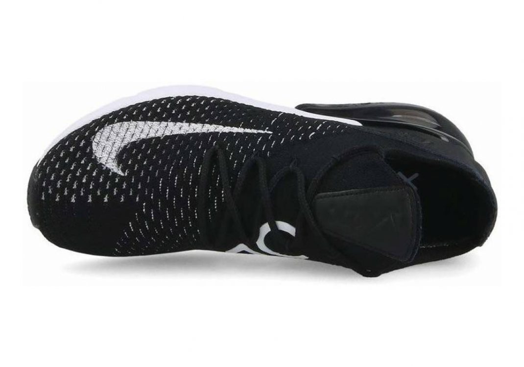 White/Green (AH6803001)