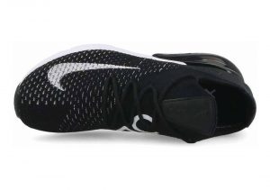 White/Green (AH6803001)