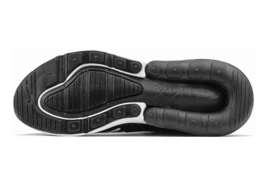 White/Green (AH6803001)