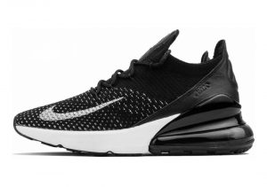 Nike air max 270 flyknits sale