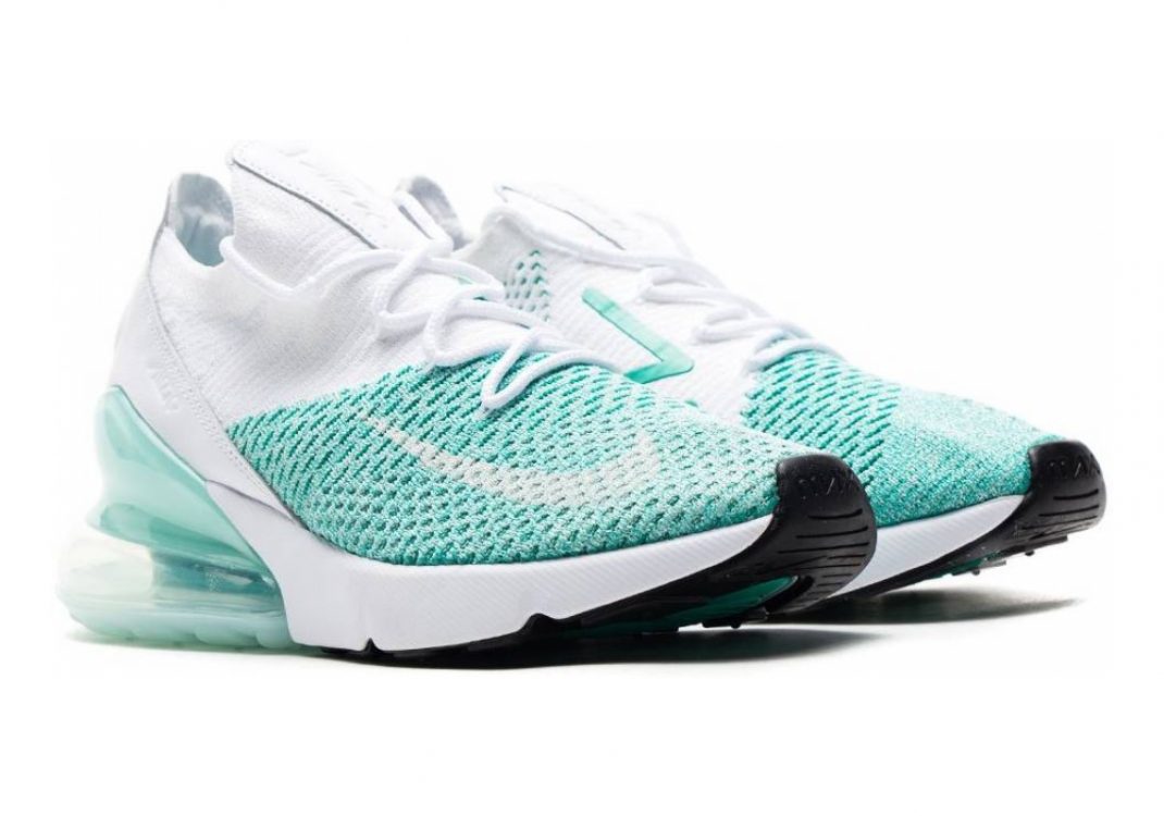 Bianco E Verde (AH6803301)