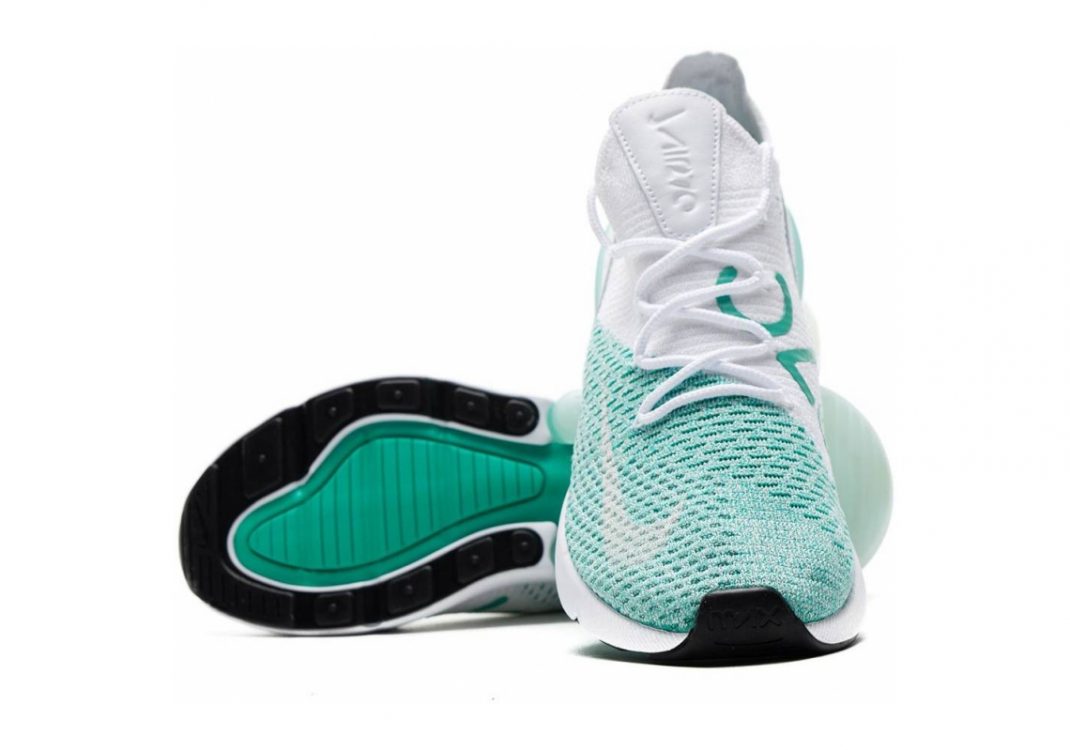 Bianco E Verde (AH6803301)