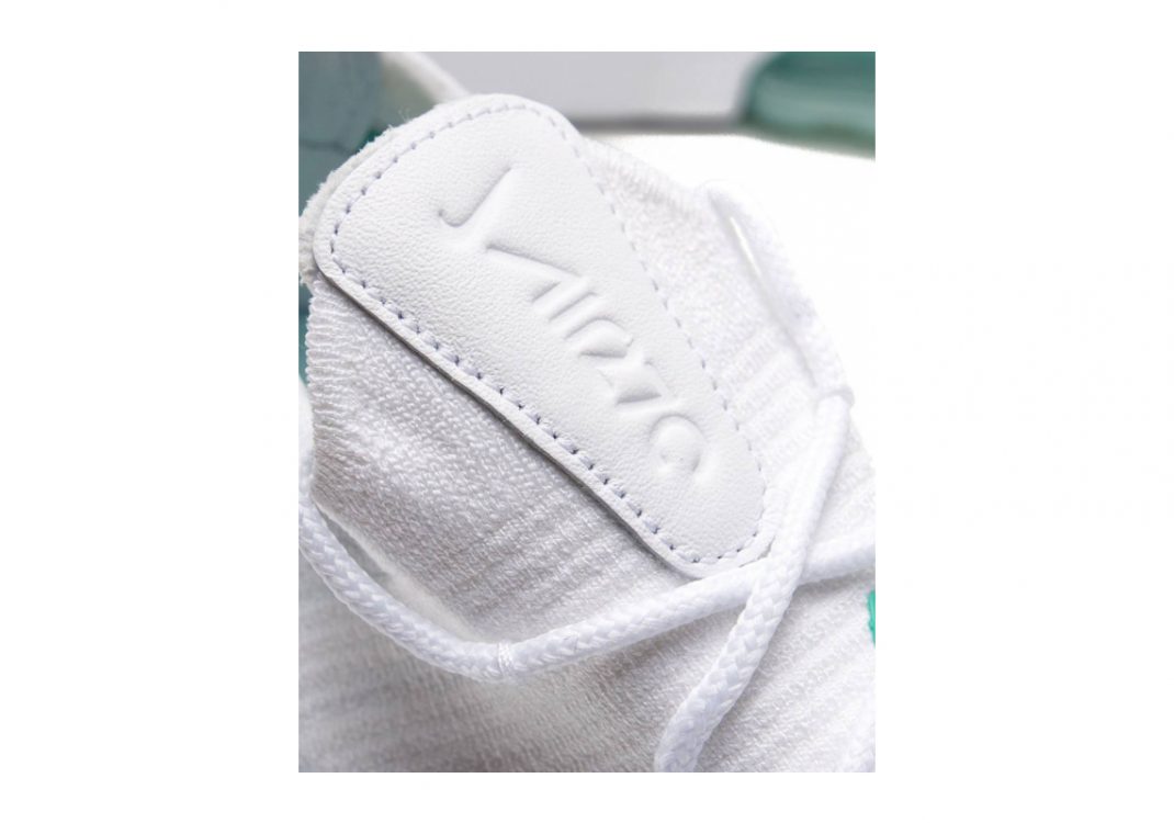 Bianco E Verde (AH6803301)