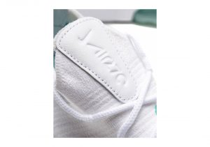 Bianco E Verde (AH6803301)