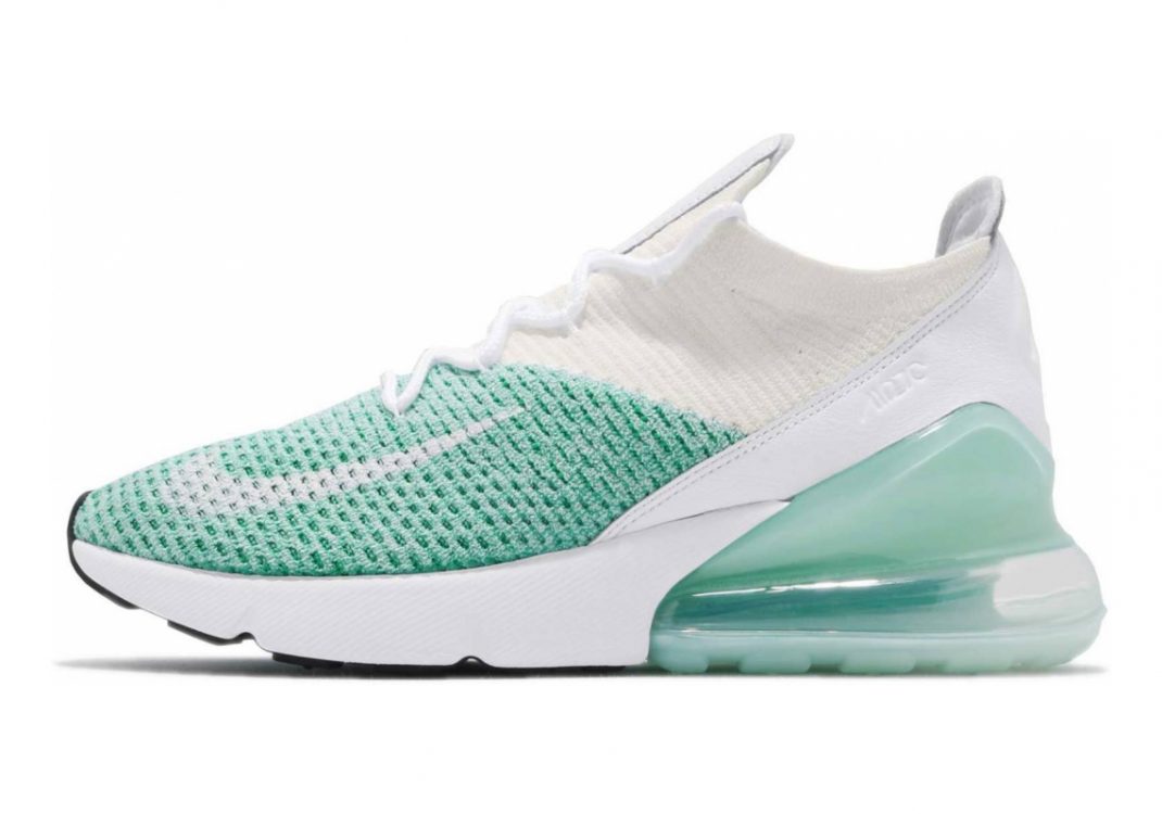 Bianco E Verde (AH6803301)