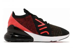 Nike Air Max 270 Flyknit 133