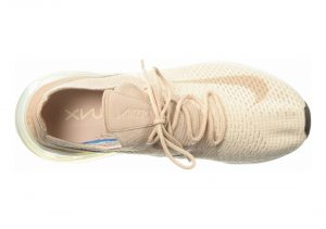 Beige (AH6803801)
