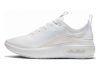 Nike Air Max Dia SE - Multicolour White Metallic Silver Summit White 000 (AR7410105)