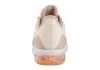 Nike Air Max Sequent 3 Summer - Beige (AO2675200)