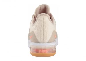 Nike Air Max Sequent 3 Summer - Beige (AO2675200)