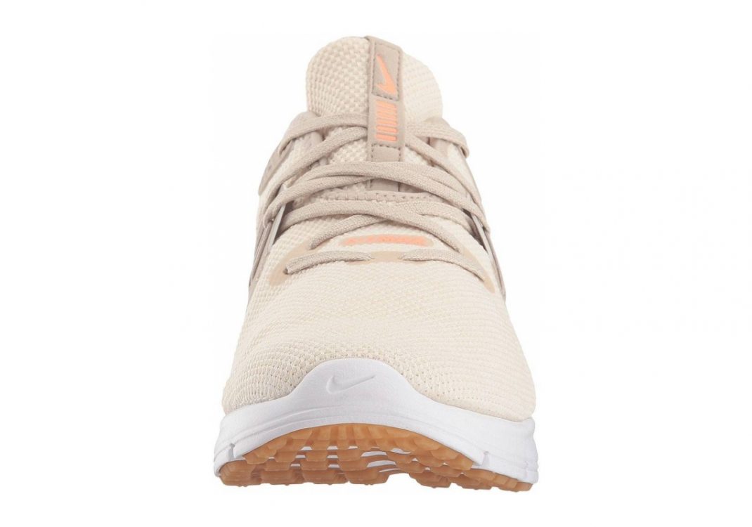 Nike Air Max Sequent 3 Summer - Beige (AO2675200)