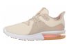 Nike Air Max Sequent 3 Summer - Beige (AO2675200)