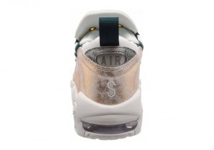 Nike air more clearance money marble luxe