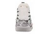 Nike Air More Money LX - White (AJ1312101)