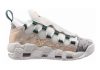 Nike Air More Money LX - White (AJ1312101)