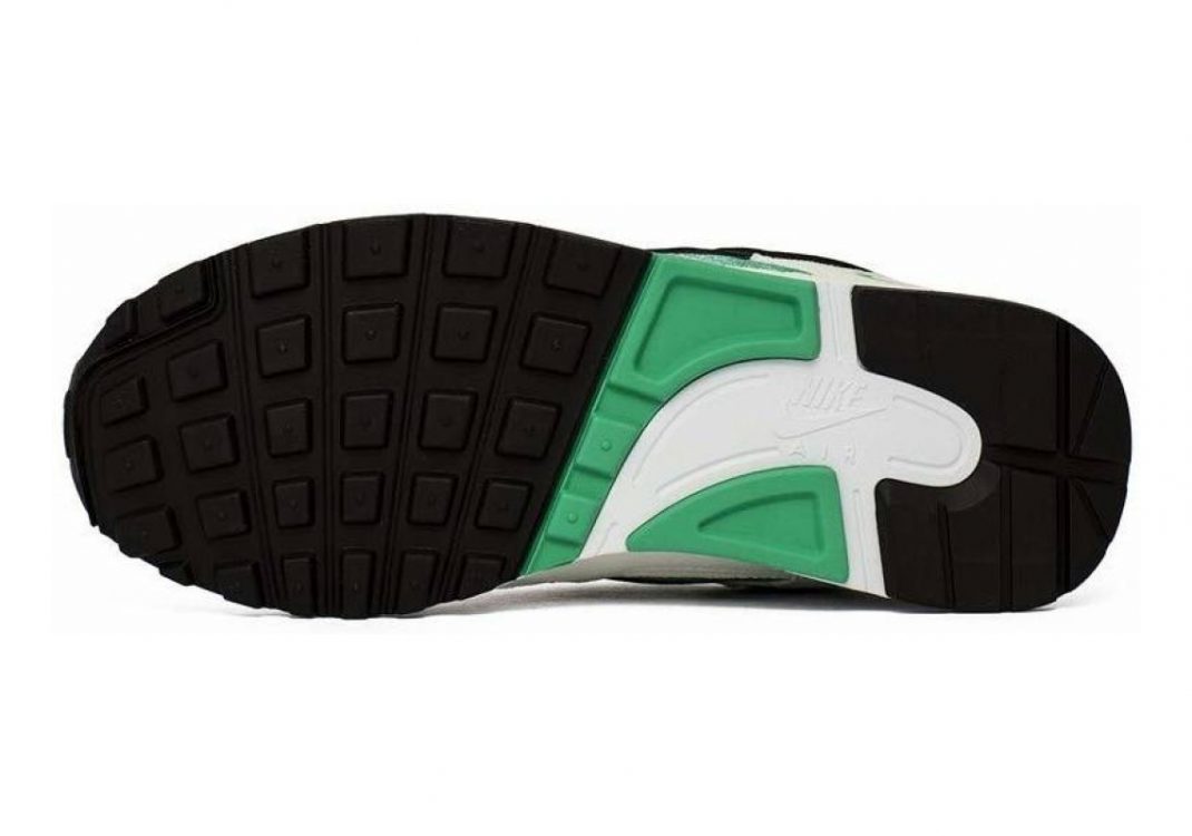 Multicolore White Black Bright Crimson Royal Pulse 001 (AO4540100)