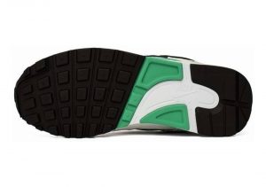 Multicolore White Black Bright Crimson Royal Pulse 001 (AO4540100)