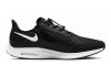 Nike Air Zoom Pegasus 36 FlyEase - Black (BV0615001)