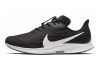 Nike Air Zoom Pegasus 36 FlyEase - Black (BV0615001)