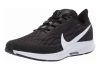 Nike Air Zoom Pegasus 36 FlyEase - Black (BV0615001)