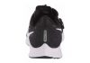 Nike Air Zoom Pegasus 36 FlyEase - Black (BV0615001)