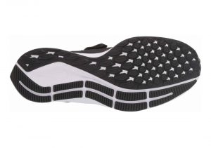 Nike Air Zoom Pegasus 36 FlyEase - Black (BV0615001)