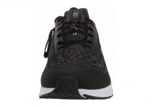 Nike Air Zoom Pegasus 36 FlyEase - Black (BV0615001)