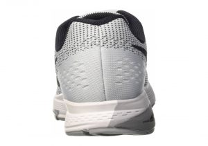 Pure Platinum/White/Cool Grey/Black (806584002)