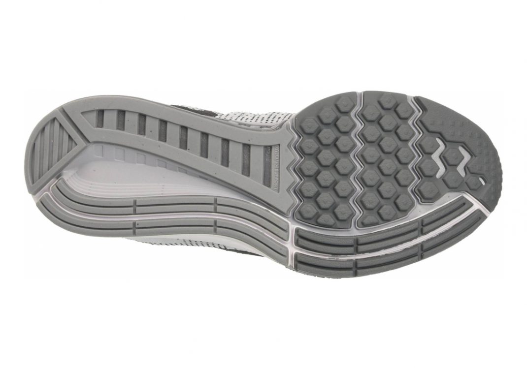 Pure Platinum/White/Cool Grey/Black (806584002)