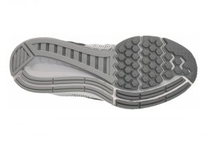 Pure Platinum/White/Cool Grey/Black (806584002)