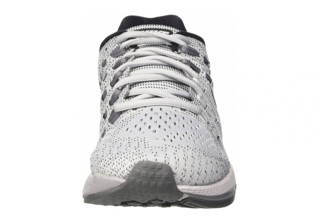 Pure Platinum/White/Cool Grey/Black (806584002)