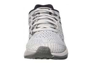 Pure Platinum/White/Cool Grey/Black (806584002)