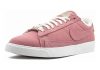 Nike Blazer Low LX - Red Stardust/Red Stardust (AV9371600)