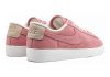 Nike Blazer Low LX - Red Stardust/Red Stardust (AV9371600)