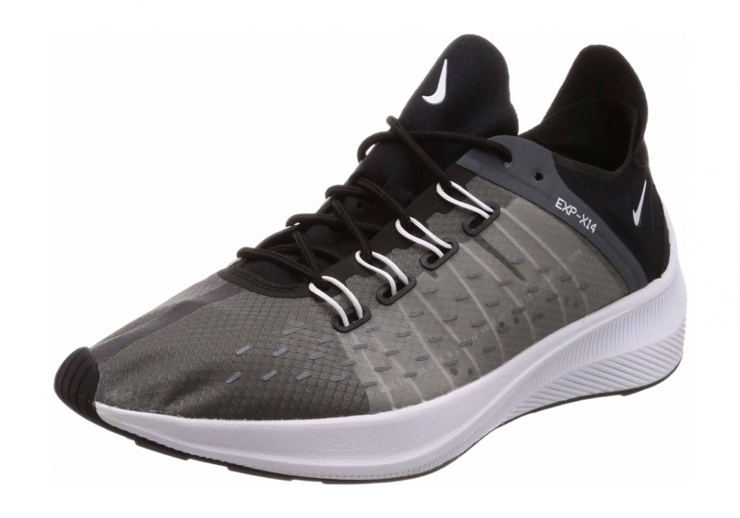 Black Black Dark Grey White Wolf Grey 003 (AO3170001)