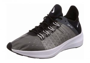 Black Black Dark Grey White Wolf Grey 003 (AO3170001)