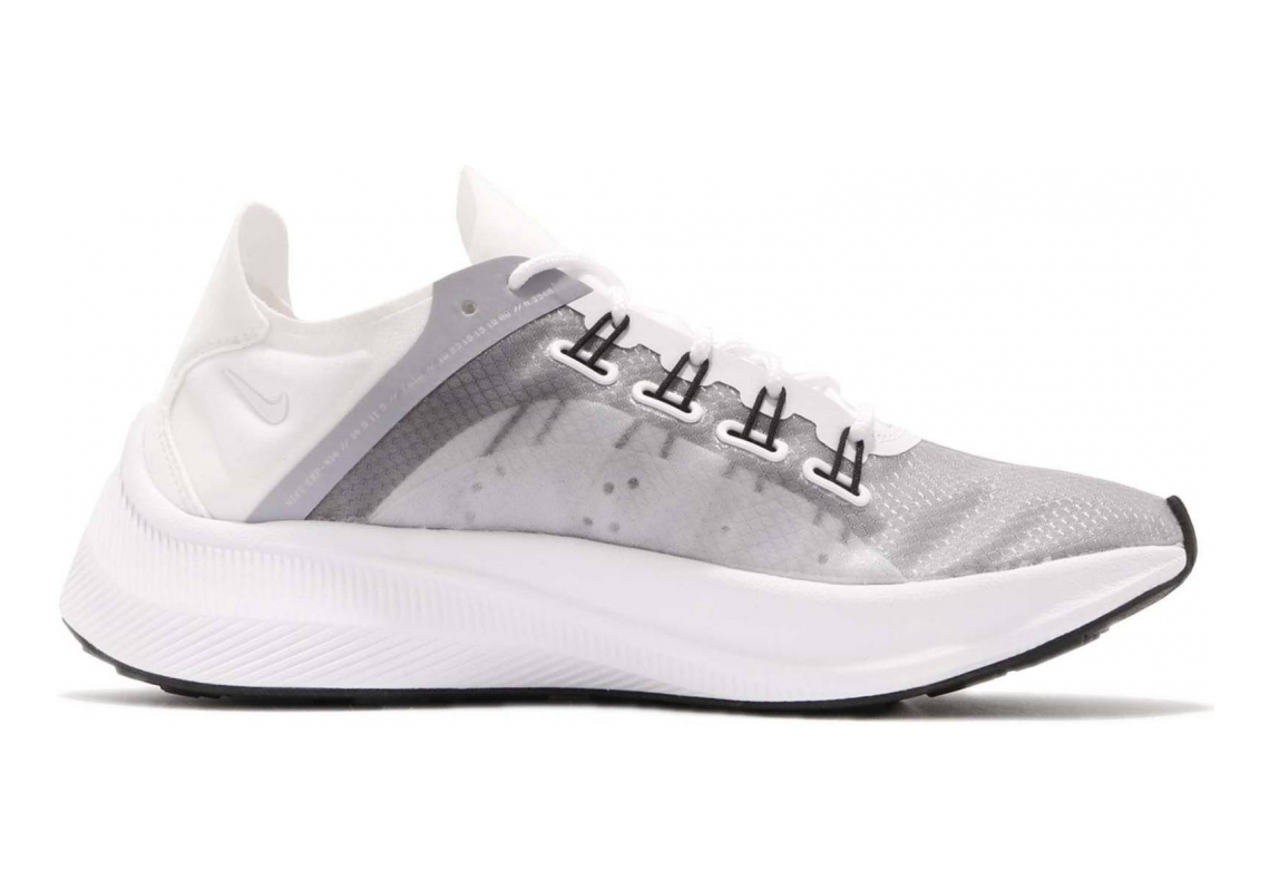 Nike exp x 14 clearance wolf grey