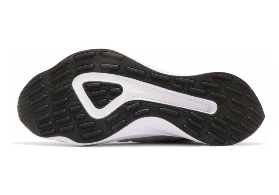 Black Black Dark Grey White Wolf Grey 003 (AO3170001)