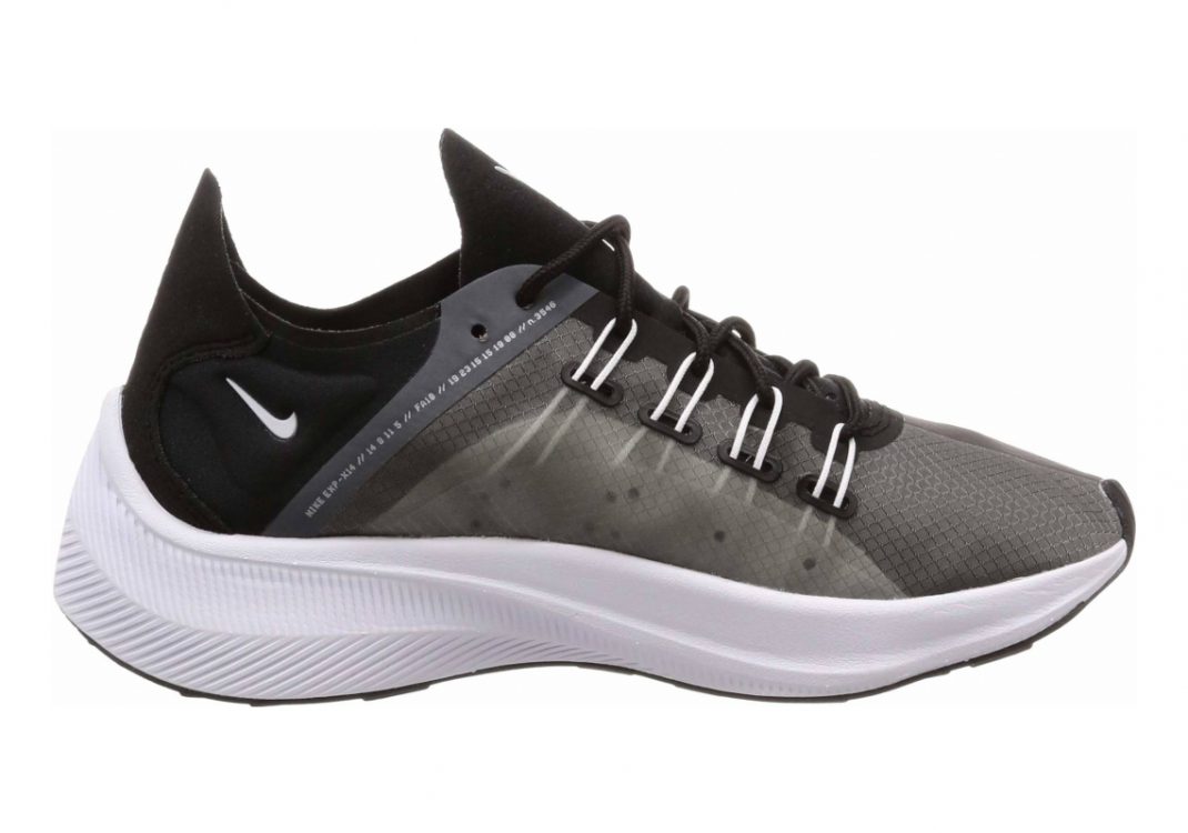 Black Black Dark Grey White Wolf Grey 003 (AO3170001)