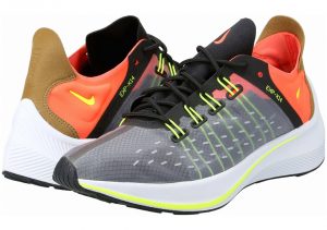 Multicolour Photo Blue Glacier Grey Black Volt 001 (AO3170002)