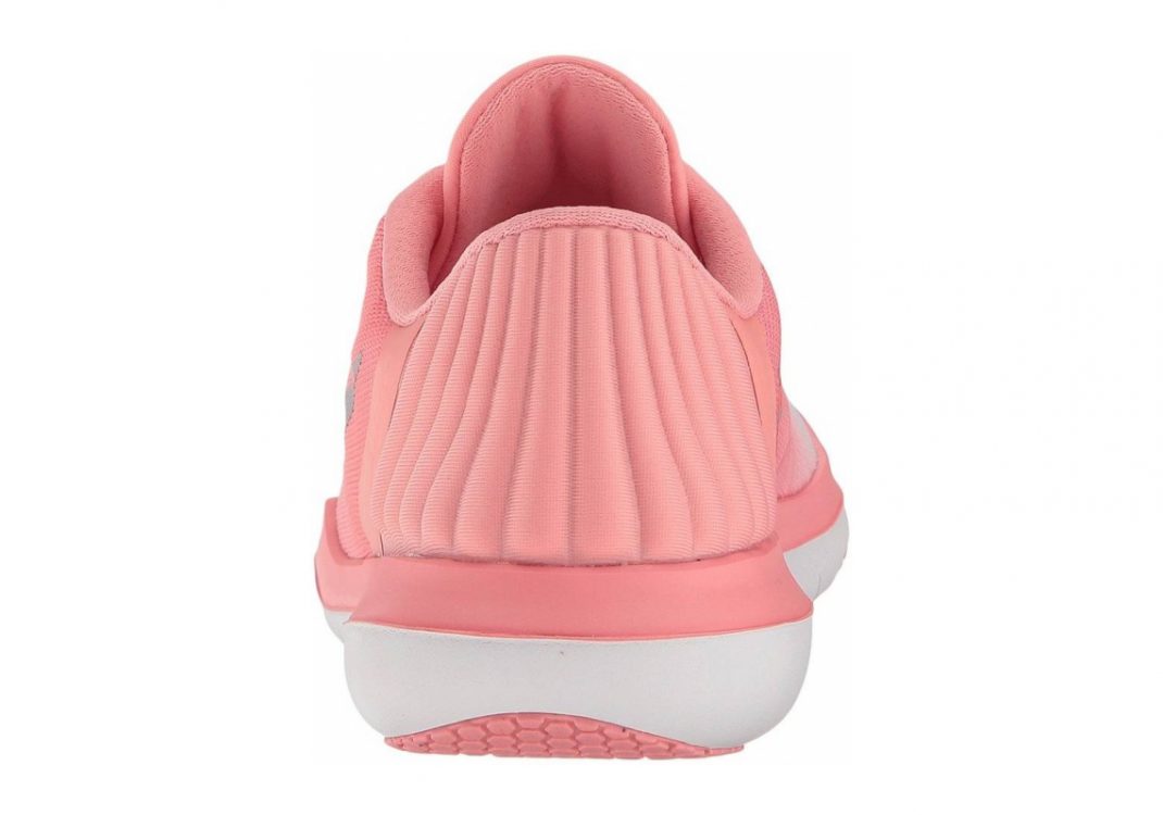 Bianco Argento Opaco Melone Brillante (881592100)