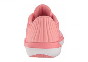 Bianco Argento Opaco Melone Brillante (881592100)