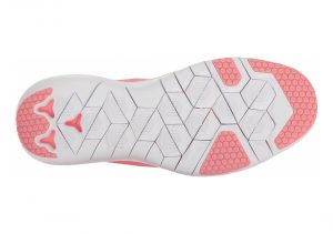 Bianco Argento Opaco Melone Brillante (881592100)