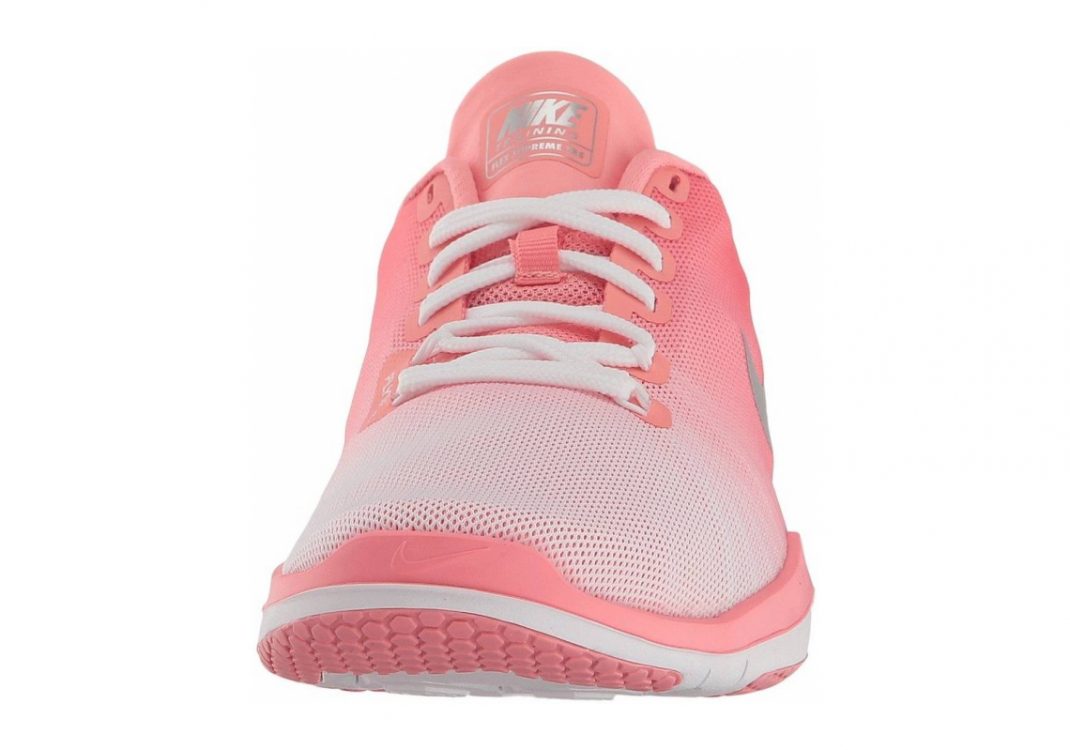 Bianco Argento Opaco Melone Brillante (881592100)