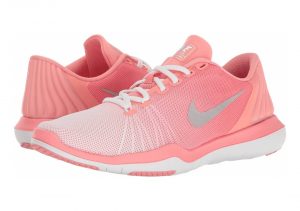 Bianco Argento Opaco Melone Brillante (881592100)